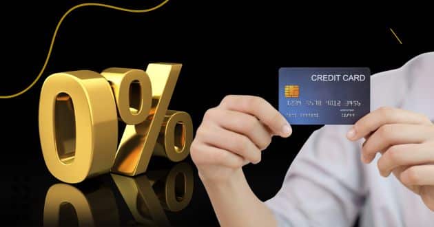 credit card with zero foreign transaction fees