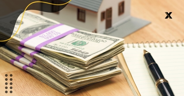 home equity loans cash needed