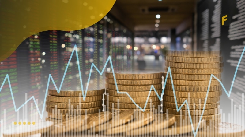 Best Safe Investment Options Today