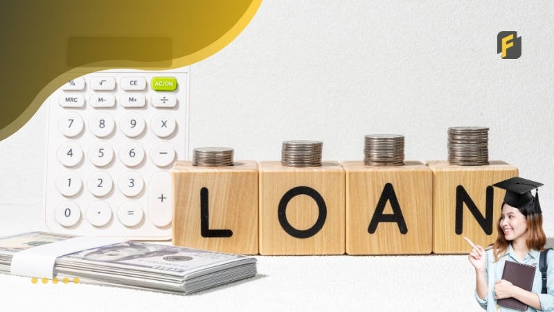 Factors to Consider Before Choosing a Loan