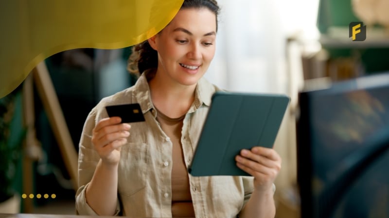 Real-World Examples of Reward Strategies