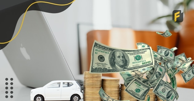 low interest installment loans online