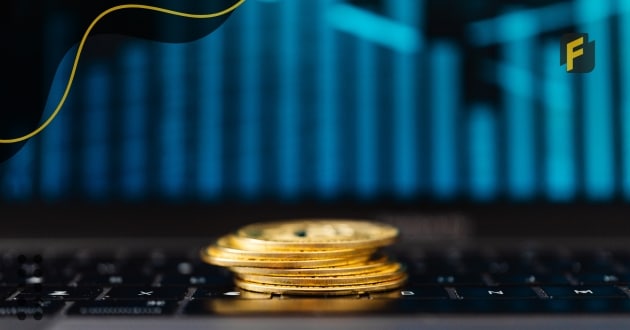 safe investment options today