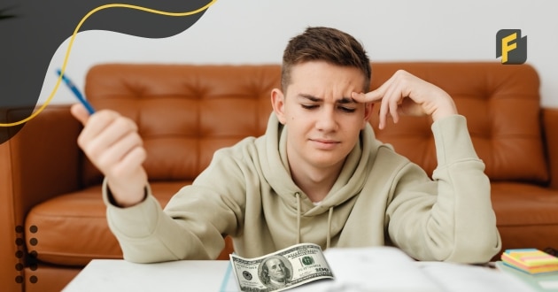 understanding student loans options