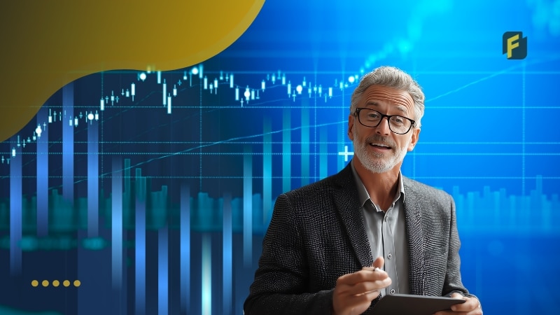 Driving the Economy Forecast for Small Businesses