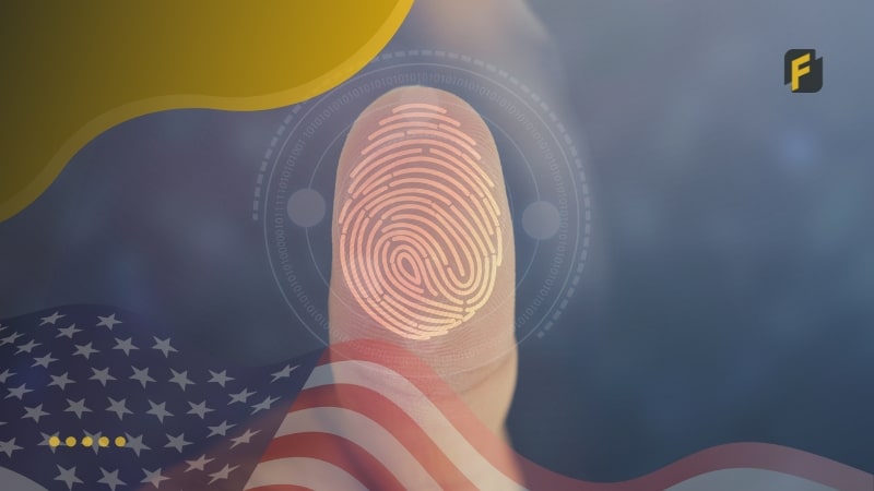 The Importance of Strong Authentication Methods