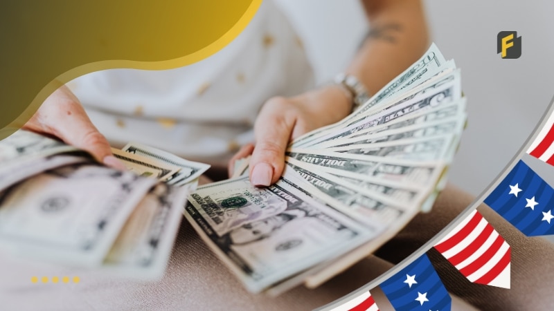 What Are Bad Credit Personal Loans What Are Bad Credit Personal Loans