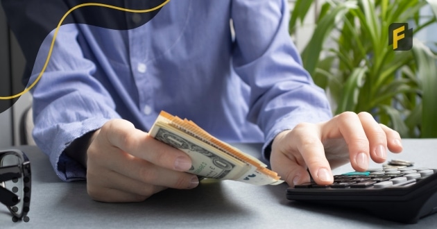 bad credit personal loan options