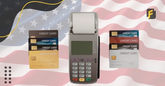 credit card balance transfer offers