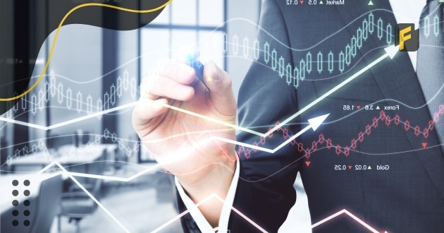 economy forecast for small businesses