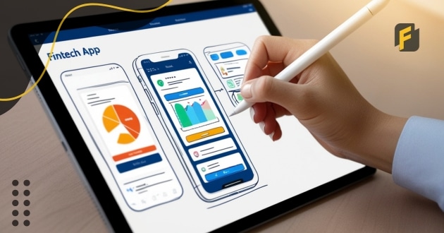 top investment apps 2025