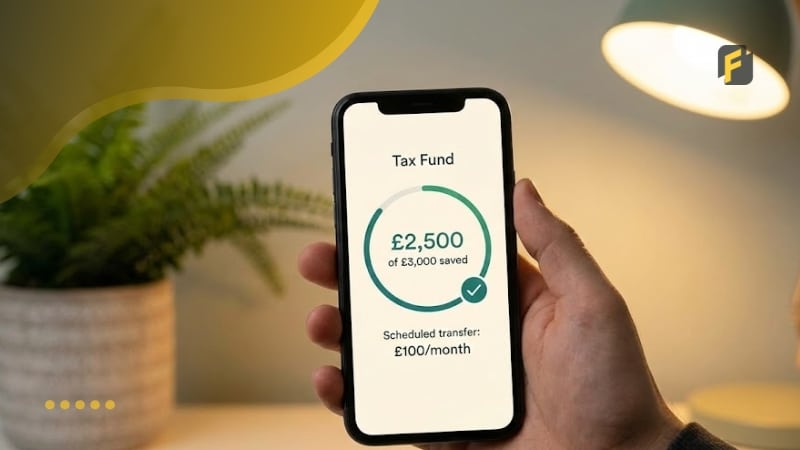 Qualified Business Income Deduction