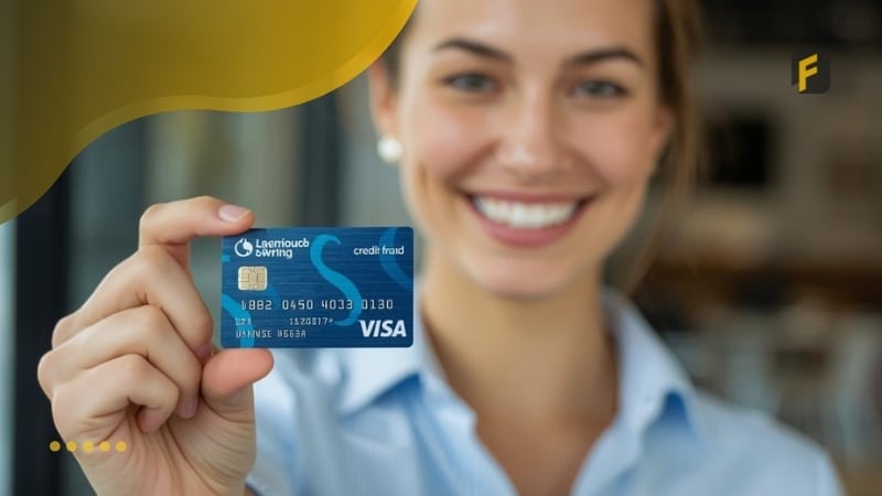 disposable virtual credit cards, credit card dark web monitoring