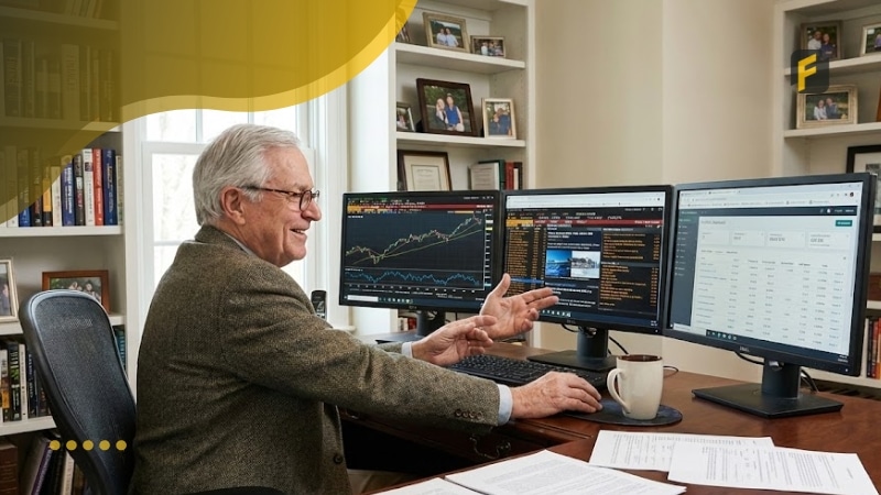 investing in stocks for beginners