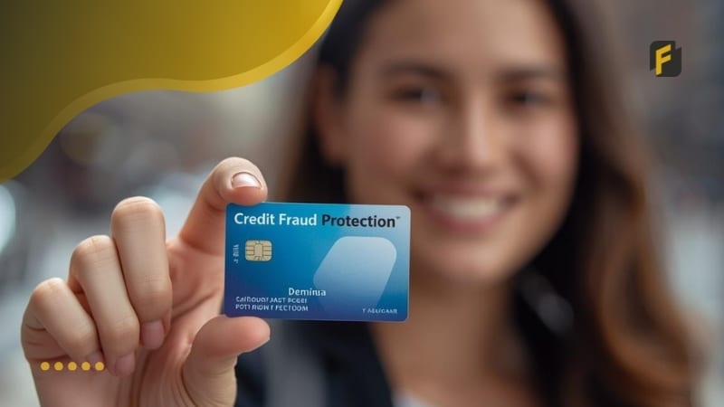 online payment fraud prevention