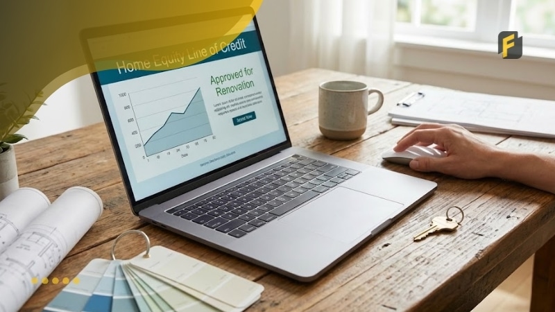 refinancing home mortgage