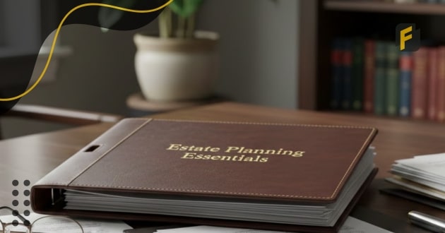 Estate Planning Essentials