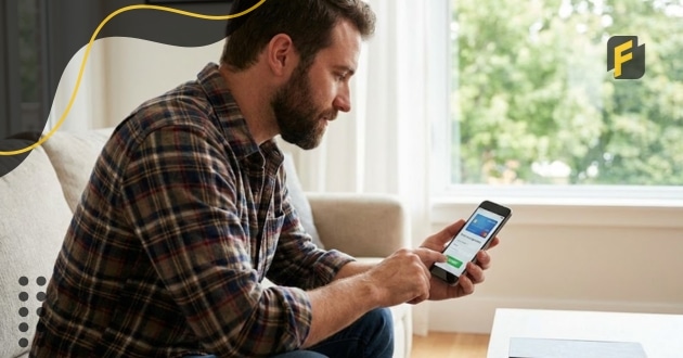 How To Apply Credit Card