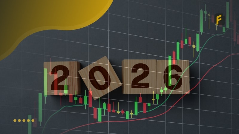 Passive income investments Passive income investments