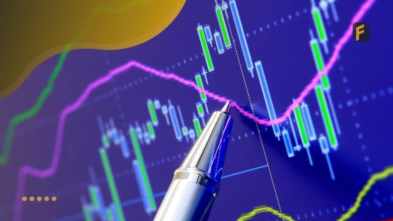 dividend growth investing dividend growth investing