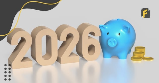 investment tips for 2026