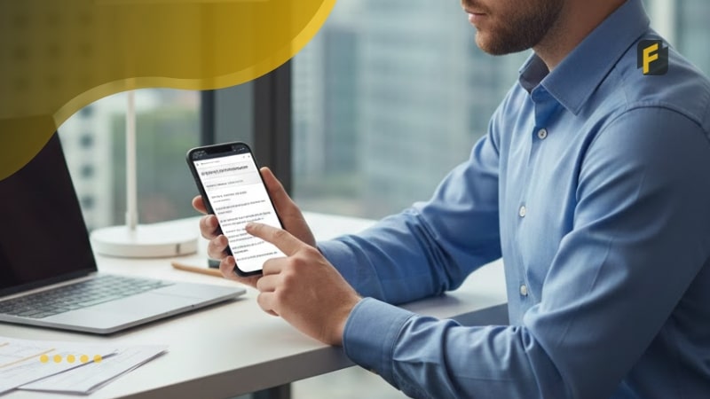 low interest short term loans