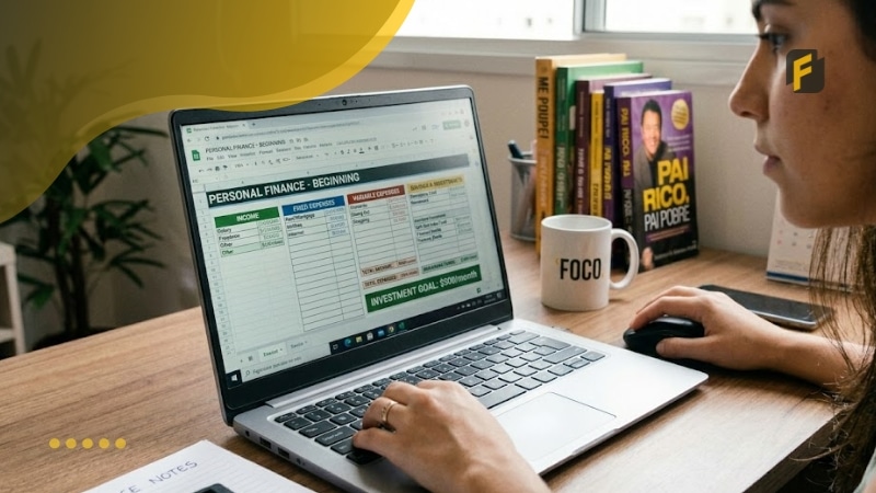 building an investment portfolio building an investment portfolio