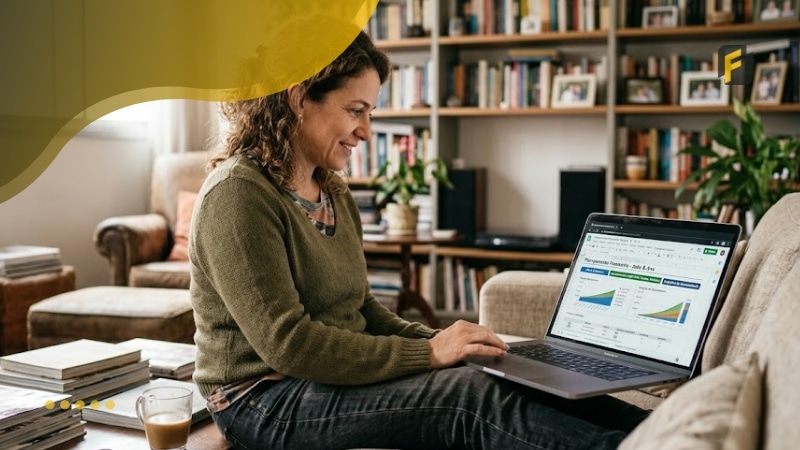 management for high earners