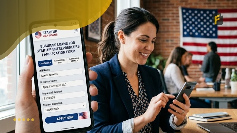 Business credit building loans Business credit building loans