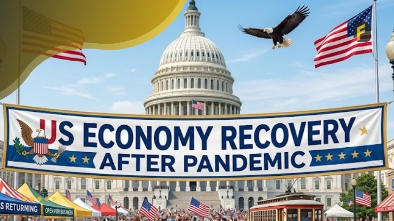 Federal Reserve monetary policy Federal Reserve monetary policy