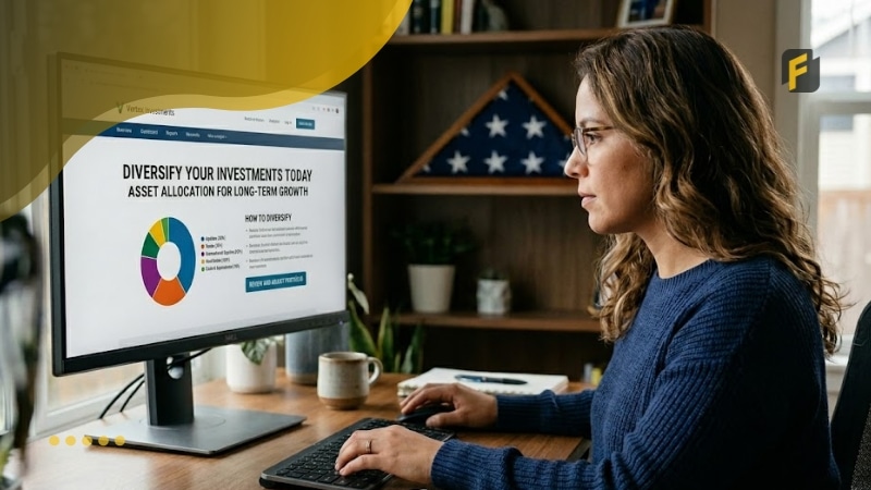 diversification strategies