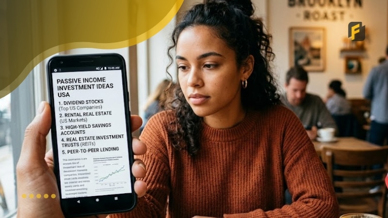 investing in private credit USA