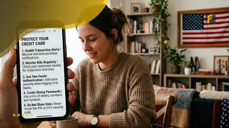 passkeys financial security