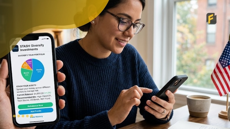 private credit investments