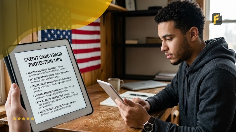 tokenization technology credit card