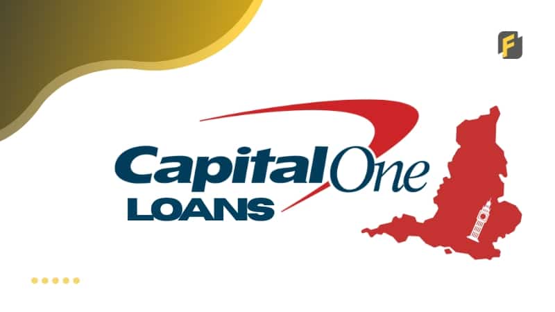 Loans UK Capital One Loans UK Capital One