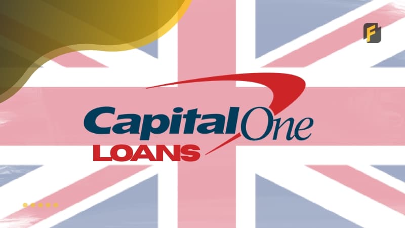credit alternatives after Capital One credit alternatives after Capital One