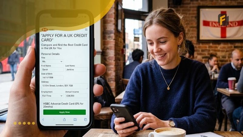 credit cards with no international UK credit cards with no international UK