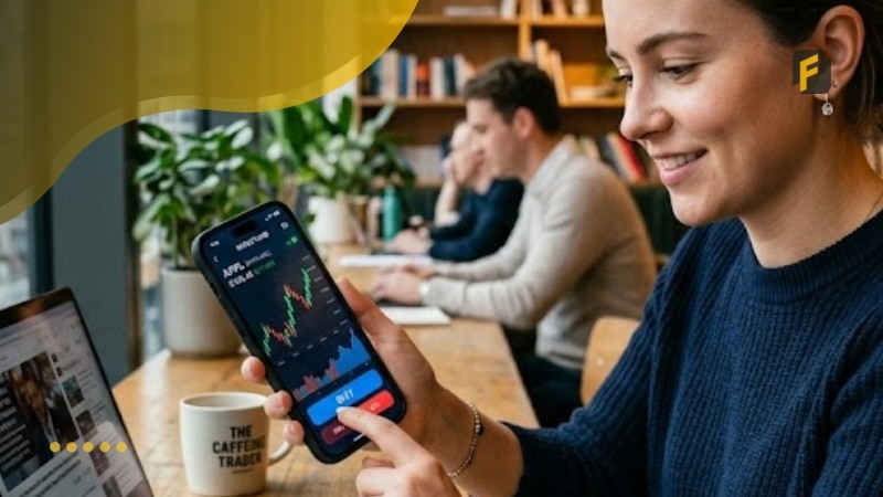 high-yield savings accounts high-yield savings accounts