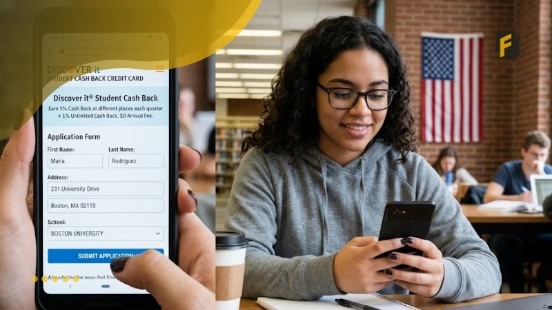 best student credit cards for cash back best student credit cards for cash back