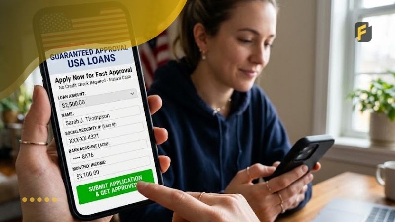 no credit check loans no credit check loans
