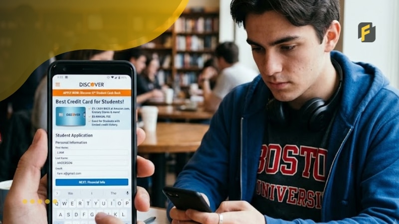 student credit cards with no annual fee student credit cards with no annual fee
