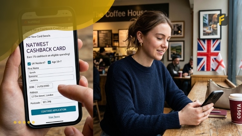 best cashback credit cards UK best cashback credit cards UK