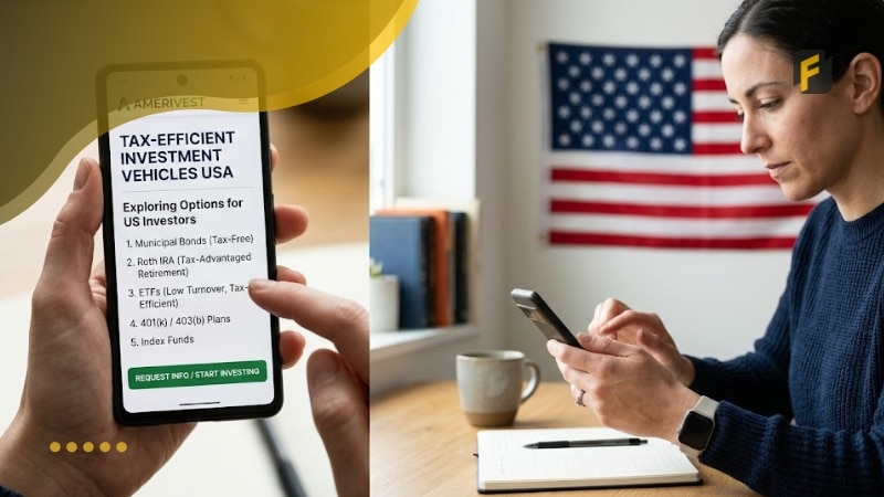 health savings account triple tax advantage health savings account triple tax advantage