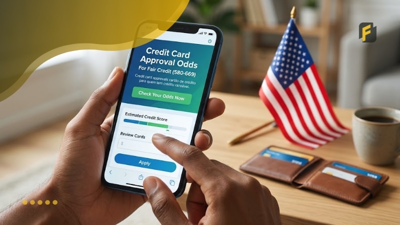 credit cards for 600 to 650 credit score credit cards for 600 to 650 credit score