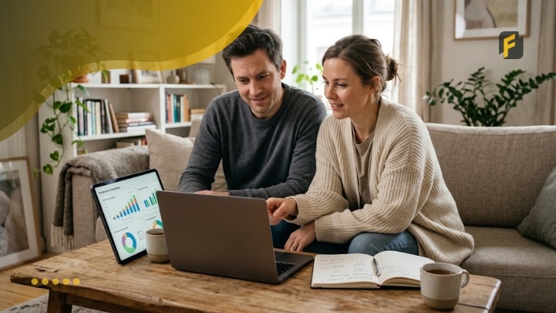 early retirement strategies early retirement strategies