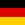 Bandeira-da-alemanha.jpg